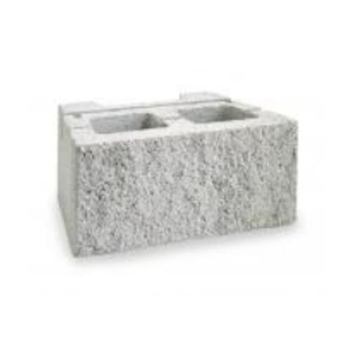 Square Foot Retaining Wall preview 1
